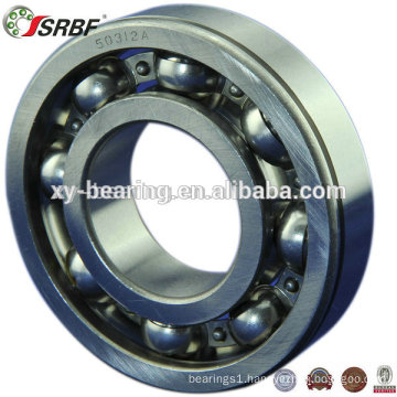 China High Quality Industry wheel Bearing